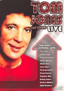 【中古】Duets [DVD]【メーカー名】【メーカー型番】【ブランド名】【商品説明】Duets [DVD]当店では初期不良に限り、商品到着から7日間は返品を 受付けております。お問い合わせ・メールにて不具合詳細をご連絡ください。他モールとの併売品の為、完売の際はキャンセルご連絡させて頂きます。中古品の商品タイトルに「限定」「初回」「保証」「DLコード」などの表記がありましても、特典・付属品・帯・保証等は付いておりません。電子辞書、コンパクトオーディオプレーヤー等のイヤホンは写真にありましても衛生上、基本お付けしておりません。※未使用品は除く品名に【import】【輸入】【北米】【海外】等の国内商品でないと把握できる表記商品について国内のDVDプレイヤー、ゲーム機で稼働しない場合がございます。予めご了承の上、購入ください。掲載と付属品が異なる場合は確認のご連絡をさせて頂きます。ご注文からお届けまで1、ご注文⇒ご注文は24時間受け付けております。2、注文確認⇒ご注文後、当店から注文確認メールを送信します。3、お届けまで3〜10営業日程度とお考えください。4、入金確認⇒前払い決済をご選択の場合、ご入金確認後、配送手配を致します。5、出荷⇒配送準備が整い次第、出荷致します。配送業者、追跡番号等の詳細をメール送信致します。6、到着⇒出荷後、1〜3日後に商品が到着します。　※離島、北海道、九州、沖縄は遅れる場合がございます。予めご了承下さい。お電話でのお問合せは少人数で運営の為受け付けておりませんので、お問い合わせ・メールにてお願い致します。営業時間　月〜金　11:00〜18:00★お客様都合によるご注文後のキャンセル・返品はお受けしておりませんのでご了承ください。0