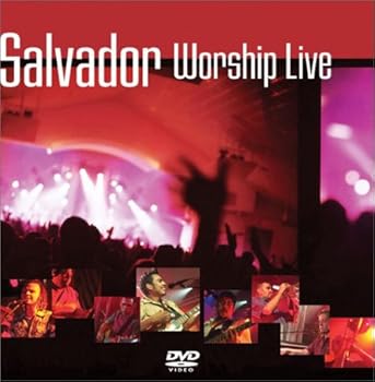 【中古】Worship Live [DVD]【メーカー名】【メーカー型番】【ブランド名】Word Entertainment ポップス Salvador: Artist; Salvador: Cast Member【商品説明】Worship Live [DVD]当店では初期不良に限り、商品到着から7日間は返品を 受付けております。お問い合わせ・メールにて不具合詳細をご連絡ください。他モールとの併売品の為、完売の際はキャンセルご連絡させて頂きます。中古品の商品タイトルに「限定」「初回」「保証」「DLコード」などの表記がありましても、特典・付属品・帯・保証等は付いておりません。電子辞書、コンパクトオーディオプレーヤー等のイヤホンは写真にありましても衛生上、基本お付けしておりません。※未使用品は除く品名に【import】【輸入】【北米】【海外】等の国内商品でないと把握できる表記商品について国内のDVDプレイヤー、ゲーム機で稼働しない場合がございます。予めご了承の上、購入ください。掲載と付属品が異なる場合は確認のご連絡をさせて頂きます。ご注文からお届けまで1、ご注文⇒ご注文は24時間受け付けております。2、注文確認⇒ご注文後、当店から注文確認メールを送信します。3、お届けまで3〜10営業日程度とお考えください。4、入金確認⇒前払い決済をご選択の場合、ご入金確認後、配送手配を致します。5、出荷⇒配送準備が整い次第、出荷致します。配送業者、追跡番号等の詳細をメール送信致します。6、到着⇒出荷後、1〜3日後に商品が到着します。　※離島、北海道、九州、沖縄は遅れる場合がございます。予めご了承下さい。お電話でのお問合せは少人数で運営の為受け付けておりませんので、お問い合わせ・メールにてお願い致します。営業時間　月〜金　11:00〜18:00★お客様都合によるご注文後のキャンセル・返品はお受けしておりませんのでご了承ください。0