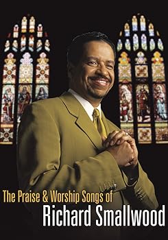 【中古】Praise & Worship Songs of Richard Smallwood With [DVD]【メーカー名】【メーカー型番】【ブランド名】SONY MUSIC ポップス Smallwood, Richard: Artist; Vision: Artist【商品説明】Praise & Worship Songs of Richard Smallwood With [DVD]当店では初期不良に限り、商品到着から7日間は返品を 受付けております。お問い合わせ・メールにて不具合詳細をご連絡ください。他モールとの併売品の為、完売の際はキャンセルご連絡させて頂きます。中古品の商品タイトルに「限定」「初回」「保証」「DLコード」などの表記がありましても、特典・付属品・帯・保証等は付いておりません。電子辞書、コンパクトオーディオプレーヤー等のイヤホンは写真にありましても衛生上、基本お付けしておりません。※未使用品は除く品名に【import】【輸入】【北米】【海外】等の国内商品でないと把握できる表記商品について国内のDVDプレイヤー、ゲーム機で稼働しない場合がございます。予めご了承の上、購入ください。掲載と付属品が異なる場合は確認のご連絡をさせて頂きます。ご注文からお届けまで1、ご注文⇒ご注文は24時間受け付けております。2、注文確認⇒ご注文後、当店から注文確認メールを送信します。3、お届けまで3〜10営業日程度とお考えください。4、入金確認⇒前払い決済をご選択の場合、ご入金確認後、配送手配を致します。5、出荷⇒配送準備が整い次第、出荷致します。配送業者、追跡番号等の詳細をメール送信致します。6、到着⇒出荷後、1〜3日後に商品が到着します。　※離島、北海道、九州、沖縄は遅れる場合がございます。予めご了承下さい。お電話でのお問合せは少人数で運営の為受け付けておりませんので、お問い合わせ・メールにてお願い致します。営業時間　月〜金　11:00〜18:00★お客様都合によるご注文後のキャンセル・返品はお受けしておりませんのでご了承ください。0