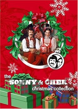 【中古】Christmas Collection [DVD]【メーカー名】【メーカー型番】【ブランド名】R2 Entertainment ポップス Sonny & Cher: Artist【商品説明】Christmas Collection [DVD]当店では初期不良に限り、商品到着から7日間は返品を 受付けております。お問い合わせ・メールにて不具合詳細をご連絡ください。他モールとの併売品の為、完売の際はキャンセルご連絡させて頂きます。中古品の商品タイトルに「限定」「初回」「保証」「DLコード」などの表記がありましても、特典・付属品・帯・保証等は付いておりません。電子辞書、コンパクトオーディオプレーヤー等のイヤホンは写真にありましても衛生上、基本お付けしておりません。※未使用品は除く品名に【import】【輸入】【北米】【海外】等の国内商品でないと把握できる表記商品について国内のDVDプレイヤー、ゲーム機で稼働しない場合がございます。予めご了承の上、購入ください。掲載と付属品が異なる場合は確認のご連絡をさせて頂きます。ご注文からお届けまで1、ご注文⇒ご注文は24時間受け付けております。2、注文確認⇒ご注文後、当店から注文確認メールを送信します。3、お届けまで3〜10営業日程度とお考えください。4、入金確認⇒前払い決済をご選択の場合、ご入金確認後、配送手配を致します。5、出荷⇒配送準備が整い次第、出荷致します。配送業者、追跡番号等の詳細をメール送信致します。6、到着⇒出荷後、1〜3日後に商品が到着します。　※離島、北海道、九州、沖縄は遅れる場合がございます。予めご了承下さい。お電話でのお問合せは少人数で運営の為受け付けておりませんので、お問い合わせ・メールにてお願い致します。営業時間　月〜金　11:00〜18:00★お客様都合によるご注文後のキャンセル・返品はお受けしておりませんのでご了承ください。0