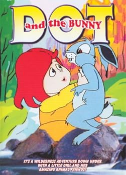 【中古】Dot and the Bunny [DVD]【メーカー名】【メーカー型番】【ブランド名】【商品説明】Dot and the Bunny [DVD]当店では初期不良に限り、商品到着から7日間は返品を 受付けております。お問い合わせ・メールにて不具合詳細をご連絡ください。他モールとの併売品の為、完売の際はキャンセルご連絡させて頂きます。中古品の商品タイトルに「限定」「初回」「保証」「DLコード」などの表記がありましても、特典・付属品・帯・保証等は付いておりません。電子辞書、コンパクトオーディオプレーヤー等のイヤホンは写真にありましても衛生上、基本お付けしておりません。※未使用品は除く品名に【import】【輸入】【北米】【海外】等の国内商品でないと把握できる表記商品について国内のDVDプレイヤー、ゲーム機で稼働しない場合がございます。予めご了承の上、購入ください。掲載と付属品が異なる場合は確認のご連絡をさせて頂きます。ご注文からお届けまで1、ご注文⇒ご注文は24時間受け付けております。2、注文確認⇒ご注文後、当店から注文確認メールを送信します。3、お届けまで3〜10営業日程度とお考えください。4、入金確認⇒前払い決済をご選択の場合、ご入金確認後、配送手配を致します。5、出荷⇒配送準備が整い次第、出荷致します。配送業者、追跡番号等の詳細をメール送信致します。6、到着⇒出荷後、1〜3日後に商品が到着します。　※離島、北海道、九州、沖縄は遅れる場合がございます。予めご了承下さい。お電話でのお問合せは少人数で運営の為受け付けておりませんので、お問い合わせ・メールにてお願い致します。営業時間　月〜金　11:00〜18:00★お客様都合によるご注文後のキャンセル・返品はお受けしておりませんのでご了承ください。0