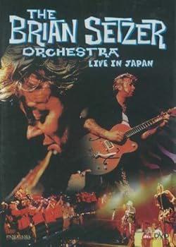 【中古】Live In Japan [DVD]【メーカー名】【メーカー型番】【ブランド名】【商品説明】Live In Japan [DVD]当店では初期不良に限り、商品到着から7日間は返品を 受付けております。お問い合わせ・メールにて不具合詳細をご連絡ください。他モールとの併売品の為、完売の際はキャンセルご連絡させて頂きます。中古品の商品タイトルに「限定」「初回」「保証」「DLコード」などの表記がありましても、特典・付属品・帯・保証等は付いておりません。電子辞書、コンパクトオーディオプレーヤー等のイヤホンは写真にありましても衛生上、基本お付けしておりません。※未使用品は除く品名に【import】【輸入】【北米】【海外】等の国内商品でないと把握できる表記商品について国内のDVDプレイヤー、ゲーム機で稼働しない場合がございます。予めご了承の上、購入ください。掲載と付属品が異なる場合は確認のご連絡をさせて頂きます。ご注文からお届けまで1、ご注文⇒ご注文は24時間受け付けております。2、注文確認⇒ご注文後、当店から注文確認メールを送信します。3、お届けまで3〜10営業日程度とお考えください。4、入金確認⇒前払い決済をご選択の場合、ご入金確認後、配送手配を致します。5、出荷⇒配送準備が整い次第、出荷致します。配送業者、追跡番号等の詳細をメール送信致します。6、到着⇒出荷後、1〜3日後に商品が到着します。　※離島、北海道、九州、沖縄は遅れる場合がございます。予めご了承下さい。お電話でのお問合せは少人数で運営の為受け付けておりませんので、お問い合わせ・メールにてお願い致します。営業時間　月〜金　11:00〜18:00★お客様都合によるご注文後のキャンセル・返品はお受けしておりませんのでご了承ください。0