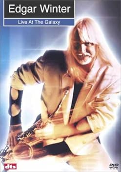 【中古】Live at Galaxy [DVD]【メーカー名】【メーカー型番】【ブランド名】Classic Pictures ポップス, ロック Winter, Edgar: Artist; Winter, Edgar: Cast Member【商品説明】Live at Galaxy [DVD]当店では初期不良に限り、商品到着から7日間は返品を 受付けております。お問い合わせ・メールにて不具合詳細をご連絡ください。他モールとの併売品の為、完売の際はキャンセルご連絡させて頂きます。中古品の商品タイトルに「限定」「初回」「保証」「DLコード」などの表記がありましても、特典・付属品・帯・保証等は付いておりません。電子辞書、コンパクトオーディオプレーヤー等のイヤホンは写真にありましても衛生上、基本お付けしておりません。※未使用品は除く品名に【import】【輸入】【北米】【海外】等の国内商品でないと把握できる表記商品について国内のDVDプレイヤー、ゲーム機で稼働しない場合がございます。予めご了承の上、購入ください。掲載と付属品が異なる場合は確認のご連絡をさせて頂きます。ご注文からお届けまで1、ご注文⇒ご注文は24時間受け付けております。2、注文確認⇒ご注文後、当店から注文確認メールを送信します。3、お届けまで3〜10営業日程度とお考えください。4、入金確認⇒前払い決済をご選択の場合、ご入金確認後、配送手配を致します。5、出荷⇒配送準備が整い次第、出荷致します。配送業者、追跡番号等の詳細をメール送信致します。6、到着⇒出荷後、1〜3日後に商品が到着します。　※離島、北海道、九州、沖縄は遅れる場合がございます。予めご了承下さい。お電話でのお問合せは少人数で運営の為受け付けておりませんので、お問い合わせ・メールにてお願い致します。営業時間　月〜金　11:00〜18:00★お客様都合によるご注文後のキャンセル・返品はお受けしておりませんのでご了承ください。0