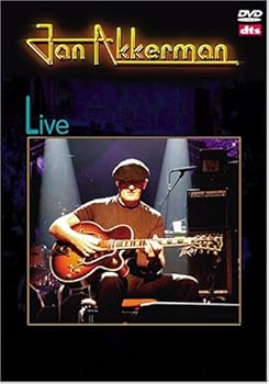 Hobbies, Practical Use - 【中古】Live [DVD]