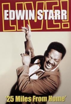 【中古】25 Miles From Home [DVD]【メーカー名】【メーカー型番】【ブランド名】Cherry Red ポップス, ロック Edwin Starr: Artist; Edwin Starr: Cast Member【商品説明】25 Miles From Home [DVD]当店では初期不良に限り、商品到着から7日間は返品を 受付けております。お問い合わせ・メールにて不具合詳細をご連絡ください。他モールとの併売品の為、完売の際はキャンセルご連絡させて頂きます。中古品の商品タイトルに「限定」「初回」「保証」「DLコード」などの表記がありましても、特典・付属品・帯・保証等は付いておりません。電子辞書、コンパクトオーディオプレーヤー等のイヤホンは写真にありましても衛生上、基本お付けしておりません。※未使用品は除く品名に【import】【輸入】【北米】【海外】等の国内商品でないと把握できる表記商品について国内のDVDプレイヤー、ゲーム機で稼働しない場合がございます。予めご了承の上、購入ください。掲載と付属品が異なる場合は確認のご連絡をさせて頂きます。ご注文からお届けまで1、ご注文⇒ご注文は24時間受け付けております。2、注文確認⇒ご注文後、当店から注文確認メールを送信します。3、お届けまで3〜10営業日程度とお考えください。4、入金確認⇒前払い決済をご選択の場合、ご入金確認後、配送手配を致します。5、出荷⇒配送準備が整い次第、出荷致します。配送業者、追跡番号等の詳細をメール送信致します。6、到着⇒出荷後、1〜3日後に商品が到着します。　※離島、北海道、九州、沖縄は遅れる場合がございます。予めご了承下さい。お電話でのお問合せは少人数で運営の為受け付けておりませんので、お問い合わせ・メールにてお願い致します。営業時間　月〜金　11:00〜18:00★お客様都合によるご注文後のキャンセル・返品はお受けしておりませんのでご了承ください。0