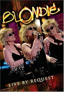 【中古】Live By Request [DVD]【メーカー名】【メーカー型番】【ブランド名】SANCTUARY RECORDS ポップス, ロック Blondie: Artist; Blondie: Cast Member【商品説明】Live By Request [DVD]当店では初期不良に限り、商品到着から7日間は返品を 受付けております。お問い合わせ・メールにて不具合詳細をご連絡ください。他モールとの併売品の為、完売の際はキャンセルご連絡させて頂きます。中古品の商品タイトルに「限定」「初回」「保証」「DLコード」などの表記がありましても、特典・付属品・帯・保証等は付いておりません。電子辞書、コンパクトオーディオプレーヤー等のイヤホンは写真にありましても衛生上、基本お付けしておりません。※未使用品は除く品名に【import】【輸入】【北米】【海外】等の国内商品でないと把握できる表記商品について国内のDVDプレイヤー、ゲーム機で稼働しない場合がございます。予めご了承の上、購入ください。掲載と付属品が異なる場合は確認のご連絡をさせて頂きます。ご注文からお届けまで1、ご注文⇒ご注文は24時間受け付けております。2、注文確認⇒ご注文後、当店から注文確認メールを送信します。3、お届けまで3〜10営業日程度とお考えください。4、入金確認⇒前払い決済をご選択の場合、ご入金確認後、配送手配を致します。5、出荷⇒配送準備が整い次第、出荷致します。配送業者、追跡番号等の詳細をメール送信致します。6、到着⇒出荷後、1〜3日後に商品が到着します。　※離島、北海道、九州、沖縄は遅れる場合がございます。予めご了承下さい。お電話でのお問合せは少人数で運営の為受け付けておりませんので、お問い合わせ・メールにてお願い致します。営業時間　月〜金　11:00〜18:00★お客様都合によるご注文後のキャンセル・返品はお受けしておりませんのでご了承ください。0