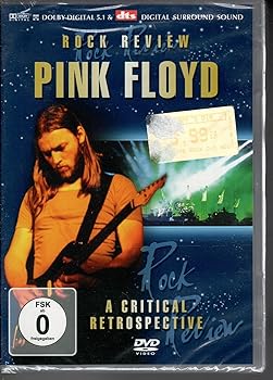【中古】Rock Review [DVD]【メーカー名】【メーカー型番】【ブランド名】【商品説明】Rock Review [DVD]当店では初期不良に限り、商品到着から7日間は返品を 受付けております。お問い合わせ・メールにて不具合詳細をご連絡ください。他モールとの併売品の為、完売の際はキャンセルご連絡させて頂きます。中古品の商品タイトルに「限定」「初回」「保証」「DLコード」などの表記がありましても、特典・付属品・帯・保証等は付いておりません。電子辞書、コンパクトオーディオプレーヤー等のイヤホンは写真にありましても衛生上、基本お付けしておりません。※未使用品は除く品名に【import】【輸入】【北米】【海外】等の国内商品でないと把握できる表記商品について国内のDVDプレイヤー、ゲーム機で稼働しない場合がございます。予めご了承の上、購入ください。掲載と付属品が異なる場合は確認のご連絡をさせて頂きます。ご注文からお届けまで1、ご注文⇒ご注文は24時間受け付けております。2、注文確認⇒ご注文後、当店から注文確認メールを送信します。3、お届けまで3〜10営業日程度とお考えください。4、入金確認⇒前払い決済をご選択の場合、ご入金確認後、配送手配を致します。5、出荷⇒配送準備が整い次第、出荷致します。配送業者、追跡番号等の詳細をメール送信致します。6、到着⇒出荷後、1〜3日後に商品が到着します。　※離島、北海道、九州、沖縄は遅れる場合がございます。予めご了承下さい。お電話でのお問合せは少人数で運営の為受け付けておりませんので、お問い合わせ・メールにてお願い致します。営業時間　月〜金　11:00〜18:00★お客様都合によるご注文後のキャンセル・返品はお受けしておりませんのでご了承ください。0