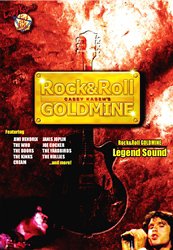【中古】ロックン・ロール・ゴールドマイン~レジェンド・サウンド [DVD]【メーカー名】【メーカー型番】【ブランド名】Happinet ロック オムニバス: Actor; トラフィック: Artist【商品説明】ロックン・ロール・ゴールドマイン~レジェンド・サウンド [DVD]当店では初期不良に限り、商品到着から7日間は返品を 受付けております。お問い合わせ・メールにて不具合詳細をご連絡ください。他モールとの併売品の為、完売の際はキャンセルご連絡させて頂きます。中古品の商品タイトルに「限定」「初回」「保証」「DLコード」などの表記がありましても、特典・付属品・帯・保証等は付いておりません。電子辞書、コンパクトオーディオプレーヤー等のイヤホンは写真にありましても衛生上、基本お付けしておりません。※未使用品は除く品名に【import】【輸入】【北米】【海外】等の国内商品でないと把握できる表記商品について国内のDVDプレイヤー、ゲーム機で稼働しない場合がございます。予めご了承の上、購入ください。掲載と付属品が異なる場合は確認のご連絡をさせて頂きます。ご注文からお届けまで1、ご注文⇒ご注文は24時間受け付けております。2、注文確認⇒ご注文後、当店から注文確認メールを送信します。3、お届けまで3〜10営業日程度とお考えください。4、入金確認⇒前払い決済をご選択の場合、ご入金確認後、配送手配を致します。5、出荷⇒配送準備が整い次第、出荷致します。配送業者、追跡番号等の詳細をメール送信致します。6、到着⇒出荷後、1〜3日後に商品が到着します。　※離島、北海道、九州、沖縄は遅れる場合がございます。予めご了承下さい。お電話でのお問合せは少人数で運営の為受け付けておりませんので、お問い合わせ・メールにてお願い致します。営業時間　月〜金　11:00〜18:00★お客様都合によるご注文後のキャンセル・返品はお受けしておりませんのでご了承ください。0