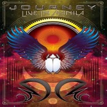 【中古】Live in Manila [DVD]【メーカー名】【メーカー型番】【ブランド名】Image ポップス, ロック Journey: Artist【商品説明】Live in Manila [DVD]当店では初期不良に限り、商品到着から7日間は返品を 受付けております。お問い合わせ・メールにて不具合詳細をご連絡ください。他モールとの併売品の為、完売の際はキャンセルご連絡させて頂きます。中古品の商品タイトルに「限定」「初回」「保証」「DLコード」などの表記がありましても、特典・付属品・帯・保証等は付いておりません。電子辞書、コンパクトオーディオプレーヤー等のイヤホンは写真にありましても衛生上、基本お付けしておりません。※未使用品は除く品名に【import】【輸入】【北米】【海外】等の国内商品でないと把握できる表記商品について国内のDVDプレイヤー、ゲーム機で稼働しない場合がございます。予めご了承の上、購入ください。掲載と付属品が異なる場合は確認のご連絡をさせて頂きます。ご注文からお届けまで1、ご注文⇒ご注文は24時間受け付けております。2、注文確認⇒ご注文後、当店から注文確認メールを送信します。3、お届けまで3〜10営業日程度とお考えください。4、入金確認⇒前払い決済をご選択の場合、ご入金確認後、配送手配を致します。5、出荷⇒配送準備が整い次第、出荷致します。配送業者、追跡番号等の詳細をメール送信致します。6、到着⇒出荷後、1〜3日後に商品が到着します。　※離島、北海道、九州、沖縄は遅れる場合がございます。予めご了承下さい。お電話でのお問合せは少人数で運営の為受け付けておりませんので、お問い合わせ・メールにてお願い致します。営業時間　月〜金　11:00〜18:00★お客様都合によるご注文後のキャンセル・返品はお受けしておりませんのでご了承ください。0