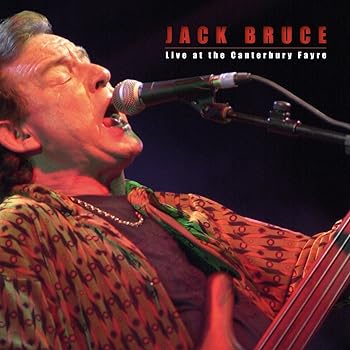 【中古】Live at the Canterbury Fayre [DVD]【メーカー名】【メーカー型番】【ブランド名】UNIVERSAL MUSIC GROUP ポップス, ロック Jack Bruce: Artist【商品説明】Live at the Canterbury Fayre [DVD]当店では初期不良に限り、商品到着から7日間は返品を 受付けております。お問い合わせ・メールにて不具合詳細をご連絡ください。他モールとの併売品の為、完売の際はキャンセルご連絡させて頂きます。中古品の商品タイトルに「限定」「初回」「保証」「DLコード」などの表記がありましても、特典・付属品・帯・保証等は付いておりません。電子辞書、コンパクトオーディオプレーヤー等のイヤホンは写真にありましても衛生上、基本お付けしておりません。※未使用品は除く品名に【import】【輸入】【北米】【海外】等の国内商品でないと把握できる表記商品について国内のDVDプレイヤー、ゲーム機で稼働しない場合がございます。予めご了承の上、購入ください。掲載と付属品が異なる場合は確認のご連絡をさせて頂きます。ご注文からお届けまで1、ご注文⇒ご注文は24時間受け付けております。2、注文確認⇒ご注文後、当店から注文確認メールを送信します。3、お届けまで3〜10営業日程度とお考えください。4、入金確認⇒前払い決済をご選択の場合、ご入金確認後、配送手配を致します。5、出荷⇒配送準備が整い次第、出荷致します。配送業者、追跡番号等の詳細をメール送信致します。6、到着⇒出荷後、1〜3日後に商品が到着します。　※離島、北海道、九州、沖縄は遅れる場合がございます。予めご了承下さい。お電話でのお問合せは少人数で運営の為受け付けておりませんので、お問い合わせ・メールにてお願い致します。営業時間　月〜金　11:00〜18:00★お客様都合によるご注文後のキャンセル・返品はお受けしておりませんのでご了承ください。0