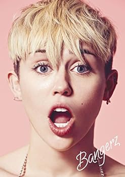 【中古】バンガーズ・ツアー [DVD]
