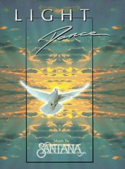 【中古】Lightdance [DVD]【メーカー名】【メーカー型番】【ブランド名】Image Entertainment ポップス, ロック Santana: Cast Member; Santana: Artist【商品説明】Lightdance [DVD]当店では初期不良に限り、商品到着から7日間は返品を 受付けております。お問い合わせ・メールにて不具合詳細をご連絡ください。他モールとの併売品の為、完売の際はキャンセルご連絡させて頂きます。中古品の商品タイトルに「限定」「初回」「保証」「DLコード」などの表記がありましても、特典・付属品・帯・保証等は付いておりません。電子辞書、コンパクトオーディオプレーヤー等のイヤホンは写真にありましても衛生上、基本お付けしておりません。※未使用品は除く品名に【import】【輸入】【北米】【海外】等の国内商品でないと把握できる表記商品について国内のDVDプレイヤー、ゲーム機で稼働しない場合がございます。予めご了承の上、購入ください。掲載と付属品が異なる場合は確認のご連絡をさせて頂きます。ご注文からお届けまで1、ご注文⇒ご注文は24時間受け付けております。2、注文確認⇒ご注文後、当店から注文確認メールを送信します。3、お届けまで3〜10営業日程度とお考えください。4、入金確認⇒前払い決済をご選択の場合、ご入金確認後、配送手配を致します。5、出荷⇒配送準備が整い次第、出荷致します。配送業者、追跡番号等の詳細をメール送信致します。6、到着⇒出荷後、1〜3日後に商品が到着します。　※離島、北海道、九州、沖縄は遅れる場合がございます。予めご了承下さい。お電話でのお問合せは少人数で運営の為受け付けておりませんので、お問い合わせ・メールにてお願い致します。営業時間　月〜金　11:00〜18:00★お客様都合によるご注文後のキャンセル・返品はお受けしておりませんのでご了承ください。0