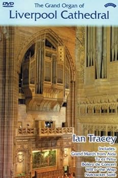 【中古】Feast of Organ Exuberance【メーカー名】【メーカー型番】【ブランド名】Priory 室内楽・器楽曲 Various: Artist【商品説明】Feast of Organ Exuberance当店では初期不良に限り、商品到着から7日間は返品を 受付けております。お問い合わせ・メールにて不具合詳細をご連絡ください。他モールとの併売品の為、完売の際はキャンセルご連絡させて頂きます。中古品の商品タイトルに「限定」「初回」「保証」「DLコード」などの表記がありましても、特典・付属品・帯・保証等は付いておりません。電子辞書、コンパクトオーディオプレーヤー等のイヤホンは写真にありましても衛生上、基本お付けしておりません。※未使用品は除く品名に【import】【輸入】【北米】【海外】等の国内商品でないと把握できる表記商品について国内のDVDプレイヤー、ゲーム機で稼働しない場合がございます。予めご了承の上、購入ください。掲載と付属品が異なる場合は確認のご連絡をさせて頂きます。ご注文からお届けまで1、ご注文⇒ご注文は24時間受け付けております。2、注文確認⇒ご注文後、当店から注文確認メールを送信します。3、お届けまで3〜10営業日程度とお考えください。4、入金確認⇒前払い決済をご選択の場合、ご入金確認後、配送手配を致します。5、出荷⇒配送準備が整い次第、出荷致します。配送業者、追跡番号等の詳細をメール送信致します。6、到着⇒出荷後、1〜3日後に商品が到着します。　※離島、北海道、九州、沖縄は遅れる場合がございます。予めご了承下さい。お電話でのお問合せは少人数で運営の為受け付けておりませんので、お問い合わせ・メールにてお願い致します。営業時間　月〜金　11:00〜18:00★お客様都合によるご注文後のキャンセル・返品はお受けしておりませんのでご了承ください。0