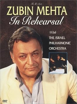【中古】In Rehearsal [DVD]【メーカー名】【メーカー型番】【ブランド名】Image Entertainment ジャンル別 Mehta,Zubin: Actor【商品説明】In Rehearsal [DVD]当店では初期不良に限り、商品到着から7日間は返品を 受付けております。お問い合わせ・メールにて不具合詳細をご連絡ください。他モールとの併売品の為、完売の際はキャンセルご連絡させて頂きます。中古品の商品タイトルに「限定」「初回」「保証」「DLコード」などの表記がありましても、特典・付属品・帯・保証等は付いておりません。電子辞書、コンパクトオーディオプレーヤー等のイヤホンは写真にありましても衛生上、基本お付けしておりません。※未使用品は除く品名に【import】【輸入】【北米】【海外】等の国内商品でないと把握できる表記商品について国内のDVDプレイヤー、ゲーム機で稼働しない場合がございます。予めご了承の上、購入ください。掲載と付属品が異なる場合は確認のご連絡をさせて頂きます。ご注文からお届けまで1、ご注文⇒ご注文は24時間受け付けております。2、注文確認⇒ご注文後、当店から注文確認メールを送信します。3、お届けまで3〜10営業日程度とお考えください。4、入金確認⇒前払い決済をご選択の場合、ご入金確認後、配送手配を致します。5、出荷⇒配送準備が整い次第、出荷致します。配送業者、追跡番号等の詳細をメール送信致します。6、到着⇒出荷後、1〜3日後に商品が到着します。　※離島、北海道、九州、沖縄は遅れる場合がございます。予めご了承下さい。お電話でのお問合せは少人数で運営の為受け付けておりませんので、お問い合わせ・メールにてお願い致します。営業時間　月〜金　11:00〜18:00★お客様都合によるご注文後のキャンセル・返品はお受けしておりませんのでご了承ください。0