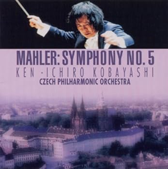 【中古】マーラー：交響曲第5番嬰ハ短調 [DVD]【メーカー名】【メーカー型番】【ブランド名】ポニーキャニオン 交響曲・管弦楽曲 チェコ・フィルハーモニー管弦楽団: Actor; マーラー: Composer; チェコ・フィルハーモニー管弦楽団: Artist; 小林研一郎: Conductor【商品説明】マーラー：交響曲第5番嬰ハ短調 [DVD]当店では初期不良に限り、商品到着から7日間は返品を 受付けております。お問い合わせ・メールにて不具合詳細をご連絡ください。他モールとの併売品の為、完売の際はキャンセルご連絡させて頂きます。中古品の商品タイトルに「限定」「初回」「保証」「DLコード」などの表記がありましても、特典・付属品・帯・保証等は付いておりません。電子辞書、コンパクトオーディオプレーヤー等のイヤホンは写真にありましても衛生上、基本お付けしておりません。※未使用品は除く品名に【import】【輸入】【北米】【海外】等の国内商品でないと把握できる表記商品について国内のDVDプレイヤー、ゲーム機で稼働しない場合がございます。予めご了承の上、購入ください。掲載と付属品が異なる場合は確認のご連絡をさせて頂きます。ご注文からお届けまで1、ご注文⇒ご注文は24時間受け付けております。2、注文確認⇒ご注文後、当店から注文確認メールを送信します。3、お届けまで3〜10営業日程度とお考えください。4、入金確認⇒前払い決済をご選択の場合、ご入金確認後、配送手配を致します。5、出荷⇒配送準備が整い次第、出荷致します。配送業者、追跡番号等の詳細をメール送信致します。6、到着⇒出荷後、1〜3日後に商品が到着します。　※離島、北海道、九州、沖縄は遅れる場合がございます。予めご了承下さい。お電話でのお問合せは少人数で運営の為受け付けておりませんので、お問い合わせ・メールにてお願い致します。営業時間　月〜金　11:00〜18:00★お客様都合によるご注文後のキャンセル・返品はお受けしておりませんのでご了承ください。0