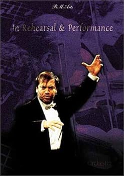 【中古】In Rehearsal & Performance [DVD]【メーカー名】【メーカー型番】【ブランド名】Image Entertainment 交響曲・管弦楽曲 Valery Gergiev: Actor【商品説明】In Rehearsal & Performance [DVD]当店では初期不良に限り、商品到着から7日間は返品を 受付けております。お問い合わせ・メールにて不具合詳細をご連絡ください。他モールとの併売品の為、完売の際はキャンセルご連絡させて頂きます。中古品の商品タイトルに「限定」「初回」「保証」「DLコード」などの表記がありましても、特典・付属品・帯・保証等は付いておりません。電子辞書、コンパクトオーディオプレーヤー等のイヤホンは写真にありましても衛生上、基本お付けしておりません。※未使用品は除く品名に【import】【輸入】【北米】【海外】等の国内商品でないと把握できる表記商品について国内のDVDプレイヤー、ゲーム機で稼働しない場合がございます。予めご了承の上、購入ください。掲載と付属品が異なる場合は確認のご連絡をさせて頂きます。ご注文からお届けまで1、ご注文⇒ご注文は24時間受け付けております。2、注文確認⇒ご注文後、当店から注文確認メールを送信します。3、お届けまで3〜10営業日程度とお考えください。4、入金確認⇒前払い決済をご選択の場合、ご入金確認後、配送手配を致します。5、出荷⇒配送準備が整い次第、出荷致します。配送業者、追跡番号等の詳細をメール送信致します。6、到着⇒出荷後、1〜3日後に商品が到着します。　※離島、北海道、九州、沖縄は遅れる場合がございます。予めご了承下さい。お電話でのお問合せは少人数で運営の為受け付けておりませんので、お問い合わせ・メールにてお願い致します。営業時間　月〜金　11:00〜18:00★お客様都合によるご注文後のキャンセル・返品はお受けしておりませんのでご了承ください。0