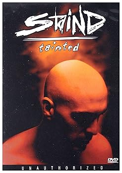 【中古】Tainted [DVD]【メーカー名】【メーカー型番】【ブランド名】【商品説明】Tainted [DVD]当店では初期不良に限り、商品到着から7日間は返品を 受付けております。お問い合わせ・メールにて不具合詳細をご連絡ください。他モールとの併売品の為、完売の際はキャンセルご連絡させて頂きます。中古品の商品タイトルに「限定」「初回」「保証」「DLコード」などの表記がありましても、特典・付属品・帯・保証等は付いておりません。電子辞書、コンパクトオーディオプレーヤー等のイヤホンは写真にありましても衛生上、基本お付けしておりません。※未使用品は除く品名に【import】【輸入】【北米】【海外】等の国内商品でないと把握できる表記商品について国内のDVDプレイヤー、ゲーム機で稼働しない場合がございます。予めご了承の上、購入ください。掲載と付属品が異なる場合は確認のご連絡をさせて頂きます。ご注文からお届けまで1、ご注文⇒ご注文は24時間受け付けております。2、注文確認⇒ご注文後、当店から注文確認メールを送信します。3、お届けまで3〜10営業日程度とお考えください。4、入金確認⇒前払い決済をご選択の場合、ご入金確認後、配送手配を致します。5、出荷⇒配送準備が整い次第、出荷致します。配送業者、追跡番号等の詳細をメール送信致します。6、到着⇒出荷後、1〜3日後に商品が到着します。　※離島、北海道、九州、沖縄は遅れる場合がございます。予めご了承下さい。お電話でのお問合せは少人数で運営の為受け付けておりませんので、お問い合わせ・メールにてお願い致します。営業時間　月〜金　11:00〜18:00★お客様都合によるご注文後のキャンセル・返品はお受けしておりませんのでご了承ください。0
