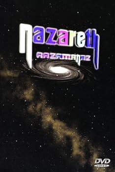 Razamanaz 
