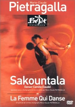 Sakountala  