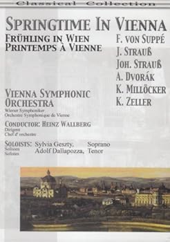 【中古】Highlights of Vienna Symphonies 3 [DVD]【メーカー名】【メーカー型番】【ブランド名】Nutech Digital 交響曲・管弦楽曲, ヨーロッパ 【商品説明】Highlights of Vienna Symphonies 3 [DVD]当店では初期不良に限り、商品到着から7日間は返品を 受付けております。お問い合わせ・メールにて不具合詳細をご連絡ください。他モールとの併売品の為、完売の際はキャンセルご連絡させて頂きます。中古品の商品タイトルに「限定」「初回」「保証」「DLコード」などの表記がありましても、特典・付属品・帯・保証等は付いておりません。電子辞書、コンパクトオーディオプレーヤー等のイヤホンは写真にありましても衛生上、基本お付けしておりません。※未使用品は除く品名に【import】【輸入】【北米】【海外】等の国内商品でないと把握できる表記商品について国内のDVDプレイヤー、ゲーム機で稼働しない場合がございます。予めご了承の上、購入ください。掲載と付属品が異なる場合は確認のご連絡をさせて頂きます。ご注文からお届けまで1、ご注文⇒ご注文は24時間受け付けております。2、注文確認⇒ご注文後、当店から注文確認メールを送信します。3、お届けまで3〜10営業日程度とお考えください。4、入金確認⇒前払い決済をご選択の場合、ご入金確認後、配送手配を致します。5、出荷⇒配送準備が整い次第、出荷致します。配送業者、追跡番号等の詳細をメール送信致します。6、到着⇒出荷後、1〜3日後に商品が到着します。　※離島、北海道、九州、沖縄は遅れる場合がございます。予めご了承下さい。お電話でのお問合せは少人数で運営の為受け付けておりませんので、お問い合わせ・メールにてお願い致します。営業時間　月〜金　11:00〜18:00★お客様都合によるご注文後のキャンセル・返品はお受けしておりませんのでご了承ください。0