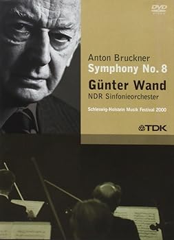【中古】Symphony No 8 in C Minor [DVD]【メーカー名】【メーカー型番】【ブランド名】TDK DVD ジャンル別, ジャンル別 【商品説明】Symphony No 8 in C Minor [DVD]当店では初期不良に限り、商品到着から7日間は返品を 受付けております。お問い合わせ・メールにて不具合詳細をご連絡ください。他モールとの併売品の為、完売の際はキャンセルご連絡させて頂きます。中古品の商品タイトルに「限定」「初回」「保証」「DLコード」などの表記がありましても、特典・付属品・帯・保証等は付いておりません。電子辞書、コンパクトオーディオプレーヤー等のイヤホンは写真にありましても衛生上、基本お付けしておりません。※未使用品は除く品名に【import】【輸入】【北米】【海外】等の国内商品でないと把握できる表記商品について国内のDVDプレイヤー、ゲーム機で稼働しない場合がございます。予めご了承の上、購入ください。掲載と付属品が異なる場合は確認のご連絡をさせて頂きます。ご注文からお届けまで1、ご注文⇒ご注文は24時間受け付けております。2、注文確認⇒ご注文後、当店から注文確認メールを送信します。3、お届けまで3〜10営業日程度とお考えください。4、入金確認⇒前払い決済をご選択の場合、ご入金確認後、配送手配を致します。5、出荷⇒配送準備が整い次第、出荷致します。配送業者、追跡番号等の詳細をメール送信致します。6、到着⇒出荷後、1〜3日後に商品が到着します。　※離島、北海道、九州、沖縄は遅れる場合がございます。予めご了承下さい。お電話でのお問合せは少人数で運営の為受け付けておりませんので、お問い合わせ・メールにてお願い致します。営業時間　月〜金　11:00〜18:00★お客様都合によるご注文後のキャンセル・返品はお受けしておりませんのでご了承ください。0