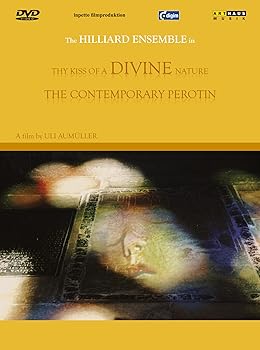【中古】Kiss of a Divine [DVD]【メーカー名】【メーカー型番】【ブランド名】Arthaus クラシック The Hilliard Ensemble: Artist【商品説明】Kiss of a Divine [DVD]当店では初期不良に限り、商品到着から7日間は返品を 受付けております。お問い合わせ・メールにて不具合詳細をご連絡ください。他モールとの併売品の為、完売の際はキャンセルご連絡させて頂きます。中古品の商品タイトルに「限定」「初回」「保証」「DLコード」などの表記がありましても、特典・付属品・帯・保証等は付いておりません。電子辞書、コンパクトオーディオプレーヤー等のイヤホンは写真にありましても衛生上、基本お付けしておりません。※未使用品は除く品名に【import】【輸入】【北米】【海外】等の国内商品でないと把握できる表記商品について国内のDVDプレイヤー、ゲーム機で稼働しない場合がございます。予めご了承の上、購入ください。掲載と付属品が異なる場合は確認のご連絡をさせて頂きます。ご注文からお届けまで1、ご注文⇒ご注文は24時間受け付けております。2、注文確認⇒ご注文後、当店から注文確認メールを送信します。3、お届けまで3〜10営業日程度とお考えください。4、入金確認⇒前払い決済をご選択の場合、ご入金確認後、配送手配を致します。5、出荷⇒配送準備が整い次第、出荷致します。配送業者、追跡番号等の詳細をメール送信致します。6、到着⇒出荷後、1〜3日後に商品が到着します。　※離島、北海道、九州、沖縄は遅れる場合がございます。予めご了承下さい。お電話でのお問合せは少人数で運営の為受け付けておりませんので、お問い合わせ・メールにてお願い致します。営業時間　月〜金　11:00〜18:00★お客様都合によるご注文後のキャンセル・返品はお受けしておりませんのでご了承ください。0