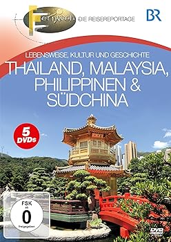 【中古】Thailand Malaysia Philippine [DVD]【メーカー名】【メーカー型番】【ブランド名】ZYX Music ポップス, ロック Thailand Malaysia Philippine: Artist【商品説明】Thailand Malaysia Philippine [DVD]当店では初期不良に限り、商品到着から7日間は返品を 受付けております。お問い合わせ・メールにて不具合詳細をご連絡ください。他モールとの併売品の為、完売の際はキャンセルご連絡させて頂きます。中古品の商品タイトルに「限定」「初回」「保証」「DLコード」などの表記がありましても、特典・付属品・帯・保証等は付いておりません。電子辞書、コンパクトオーディオプレーヤー等のイヤホンは写真にありましても衛生上、基本お付けしておりません。※未使用品は除く品名に【import】【輸入】【北米】【海外】等の国内商品でないと把握できる表記商品について国内のDVDプレイヤー、ゲーム機で稼働しない場合がございます。予めご了承の上、購入ください。掲載と付属品が異なる場合は確認のご連絡をさせて頂きます。ご注文からお届けまで1、ご注文⇒ご注文は24時間受け付けております。2、注文確認⇒ご注文後、当店から注文確認メールを送信します。3、お届けまで3〜10営業日程度とお考えください。4、入金確認⇒前払い決済をご選択の場合、ご入金確認後、配送手配を致します。5、出荷⇒配送準備が整い次第、出荷致します。配送業者、追跡番号等の詳細をメール送信致します。6、到着⇒出荷後、1〜3日後に商品が到着します。　※離島、北海道、九州、沖縄は遅れる場合がございます。予めご了承下さい。お電話でのお問合せは少人数で運営の為受け付けておりませんので、お問い合わせ・メールにてお願い致します。営業時間　月〜金　11:00〜18:00★お客様都合によるご注文後のキャンセル・返品はお受けしておりませんのでご了承ください。0