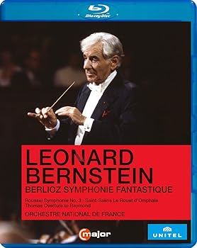 【中古】Symphonie Fantastique [Blu-ray]【メーカー名】【メーカー型番】【ブランド名】Zach Top 交響曲・管弦楽曲 【商品説明】Symphonie Fantastique [Blu-ray]当店では初期不良に限り、商品到着から7日間は返品を 受付けております。お問い合わせ・メールにて不具合詳細をご連絡ください。他モールとの併売品の為、完売の際はキャンセルご連絡させて頂きます。中古品の商品タイトルに「限定」「初回」「保証」「DLコード」などの表記がありましても、特典・付属品・帯・保証等は付いておりません。電子辞書、コンパクトオーディオプレーヤー等のイヤホンは写真にありましても衛生上、基本お付けしておりません。※未使用品は除く品名に【import】【輸入】【北米】【海外】等の国内商品でないと把握できる表記商品について国内のDVDプレイヤー、ゲーム機で稼働しない場合がございます。予めご了承の上、購入ください。掲載と付属品が異なる場合は確認のご連絡をさせて頂きます。ご注文からお届けまで1、ご注文⇒ご注文は24時間受け付けております。2、注文確認⇒ご注文後、当店から注文確認メールを送信します。3、お届けまで3〜10営業日程度とお考えください。4、入金確認⇒前払い決済をご選択の場合、ご入金確認後、配送手配を致します。5、出荷⇒配送準備が整い次第、出荷致します。配送業者、追跡番号等の詳細をメール送信致します。6、到着⇒出荷後、1〜3日後に商品が到着します。　※離島、北海道、九州、沖縄は遅れる場合がございます。予めご了承下さい。お電話でのお問合せは少人数で運営の為受け付けておりませんので、お問い合わせ・メールにてお願い致します。営業時間　月〜金　11:00〜18:00★お客様都合によるご注文後のキャンセル・返品はお受けしておりませんのでご了承ください。0