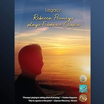 Language Study - 【中古】Legacy