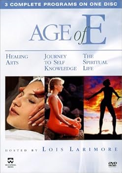 【中古】Age of E [DVD]【メーカー名】【メーカー型番】【ブランド名】【商品説明】Age of E [DVD]当店では初期不良に限り、商品到着から7日間は返品を 受付けております。お問い合わせ・メールにて不具合詳細をご連絡ください。他モールとの併売品の為、完売の際はキャンセルご連絡させて頂きます。中古品の商品タイトルに「限定」「初回」「保証」「DLコード」などの表記がありましても、特典・付属品・帯・保証等は付いておりません。電子辞書、コンパクトオーディオプレーヤー等のイヤホンは写真にありましても衛生上、基本お付けしておりません。※未使用品は除く品名に【import】【輸入】【北米】【海外】等の国内商品でないと把握できる表記商品について国内のDVDプレイヤー、ゲーム機で稼働しない場合がございます。予めご了承の上、購入ください。掲載と付属品が異なる場合は確認のご連絡をさせて頂きます。ご注文からお届けまで1、ご注文⇒ご注文は24時間受け付けております。2、注文確認⇒ご注文後、当店から注文確認メールを送信します。3、お届けまで3〜10営業日程度とお考えください。4、入金確認⇒前払い決済をご選択の場合、ご入金確認後、配送手配を致します。5、出荷⇒配送準備が整い次第、出荷致します。配送業者、追跡番号等の詳細をメール送信致します。6、到着⇒出荷後、1〜3日後に商品が到着します。　※離島、北海道、九州、沖縄は遅れる場合がございます。予めご了承下さい。お電話でのお問合せは少人数で運営の為受け付けておりませんので、お問い合わせ・メールにてお願い致します。営業時間　月〜金　11:00〜18:00★お客様都合によるご注文後のキャンセル・返品はお受けしておりませんのでご了承ください。0