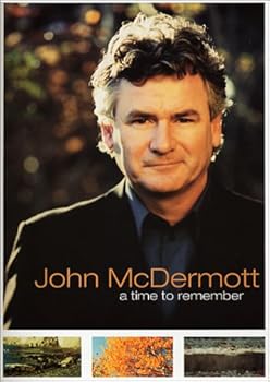 【中古】Time to Remember [DVD]