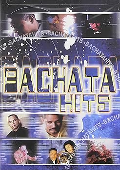 Bachata Hits 