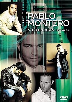 【中古】Videos Y Mas [DVD]【メーカー名】【メーカー型番】【ブランド名】SONY MUSIC ワールド MONTERO,PABLO: Actor【商品説明】Videos Y Mas [DVD]当店では初期不良に限り、商品到着から7日間は返品を 受付けております。お問い合わせ・メールにて不具合詳細をご連絡ください。他モールとの併売品の為、完売の際はキャンセルご連絡させて頂きます。中古品の商品タイトルに「限定」「初回」「保証」「DLコード」などの表記がありましても、特典・付属品・帯・保証等は付いておりません。電子辞書、コンパクトオーディオプレーヤー等のイヤホンは写真にありましても衛生上、基本お付けしておりません。※未使用品は除く品名に【import】【輸入】【北米】【海外】等の国内商品でないと把握できる表記商品について国内のDVDプレイヤー、ゲーム機で稼働しない場合がございます。予めご了承の上、購入ください。掲載と付属品が異なる場合は確認のご連絡をさせて頂きます。ご注文からお届けまで1、ご注文⇒ご注文は24時間受け付けております。2、注文確認⇒ご注文後、当店から注文確認メールを送信します。3、お届けまで3〜10営業日程度とお考えください。4、入金確認⇒前払い決済をご選択の場合、ご入金確認後、配送手配を致します。5、出荷⇒配送準備が整い次第、出荷致します。配送業者、追跡番号等の詳細をメール送信致します。6、到着⇒出荷後、1〜3日後に商品が到着します。　※離島、北海道、九州、沖縄は遅れる場合がございます。予めご了承下さい。お電話でのお問合せは少人数で運営の為受け付けておりませんので、お問い合わせ・メールにてお願い致します。営業時間　月〜金　11:00〜18:00★お客様都合によるご注文後のキャンセル・返品はお受けしておりませんのでご了承ください。0