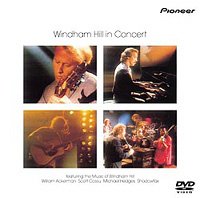 【中古】ウィンダム・ヒル・イン・コンサート [DVD]【メーカー名】【メーカー型番】【ブランド名】【商品説明】ウィンダム・ヒル・イン・コンサート [DVD]当店では初期不良に限り、商品到着から7日間は返品を 受付けております。お問い合わせ・メールにて不具合詳細をご連絡ください。他モールとの併売品の為、完売の際はキャンセルご連絡させて頂きます。中古品の商品タイトルに「限定」「初回」「保証」「DLコード」などの表記がありましても、特典・付属品・帯・保証等は付いておりません。電子辞書、コンパクトオーディオプレーヤー等のイヤホンは写真にありましても衛生上、基本お付けしておりません。※未使用品は除く品名に【import】【輸入】【北米】【海外】等の国内商品でないと把握できる表記商品について国内のDVDプレイヤー、ゲーム機で稼働しない場合がございます。予めご了承の上、購入ください。掲載と付属品が異なる場合は確認のご連絡をさせて頂きます。ご注文からお届けまで1、ご注文⇒ご注文は24時間受け付けております。2、注文確認⇒ご注文後、当店から注文確認メールを送信します。3、お届けまで3〜10営業日程度とお考えください。4、入金確認⇒前払い決済をご選択の場合、ご入金確認後、配送手配を致します。5、出荷⇒配送準備が整い次第、出荷致します。配送業者、追跡番号等の詳細をメール送信致します。6、到着⇒出荷後、1〜3日後に商品が到着します。　※離島、北海道、九州、沖縄は遅れる場合がございます。予めご了承下さい。お電話でのお問合せは少人数で運営の為受け付けておりませんので、お問い合わせ・メールにてお願い致します。営業時間　月〜金　11:00〜18:00★お客様都合によるご注文後のキャンセル・返品はお受けしておりませんのでご了承ください。0