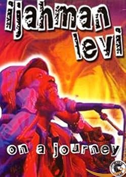 【中古】On A Journey【メーカー名】【メーカー型番】【ブランド名】【商品説明】On A Journey当店では初期不良に限り、商品到着から7日間は返品を 受付けております。お問い合わせ・メールにて不具合詳細をご連絡ください。他モールとの併売品の為、完売の際はキャンセルご連絡させて頂きます。中古品の商品タイトルに「限定」「初回」「保証」「DLコード」などの表記がありましても、特典・付属品・帯・保証等は付いておりません。電子辞書、コンパクトオーディオプレーヤー等のイヤホンは写真にありましても衛生上、基本お付けしておりません。※未使用品は除く品名に【import】【輸入】【北米】【海外】等の国内商品でないと把握できる表記商品について国内のDVDプレイヤー、ゲーム機で稼働しない場合がございます。予めご了承の上、購入ください。掲載と付属品が異なる場合は確認のご連絡をさせて頂きます。ご注文からお届けまで1、ご注文⇒ご注文は24時間受け付けております。2、注文確認⇒ご注文後、当店から注文確認メールを送信します。3、お届けまで3〜10営業日程度とお考えください。4、入金確認⇒前払い決済をご選択の場合、ご入金確認後、配送手配を致します。5、出荷⇒配送準備が整い次第、出荷致します。配送業者、追跡番号等の詳細をメール送信致します。6、到着⇒出荷後、1〜3日後に商品が到着します。　※離島、北海道、九州、沖縄は遅れる場合がございます。予めご了承下さい。お電話でのお問合せは少人数で運営の為受け付けておりませんので、お問い合わせ・メールにてお願い致します。営業時間　月〜金　11:00〜18:00★お客様都合によるご注文後のキャンセル・返品はお受けしておりませんのでご了承ください。0