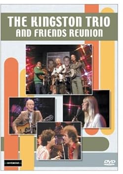 【中古】Reunion [DVD]