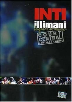 【中古】Lugares Comunes [DVD]