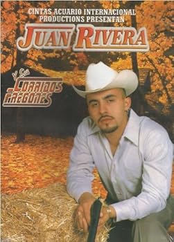 【中古】Y Sus Corridos Fregones [DVD]【メーカー名】【メーカー型番】【ブランド名】Cintas Acuario ワールド Rivera, Juan: Artist; Rivera, Juan: Cast Member【商品説明】Y Sus Corridos Fregones [DVD]当店では初期不良に限り、商品到着から7日間は返品を 受付けております。お問い合わせ・メールにて不具合詳細をご連絡ください。他モールとの併売品の為、完売の際はキャンセルご連絡させて頂きます。中古品の商品タイトルに「限定」「初回」「保証」「DLコード」などの表記がありましても、特典・付属品・帯・保証等は付いておりません。電子辞書、コンパクトオーディオプレーヤー等のイヤホンは写真にありましても衛生上、基本お付けしておりません。※未使用品は除く品名に【import】【輸入】【北米】【海外】等の国内商品でないと把握できる表記商品について国内のDVDプレイヤー、ゲーム機で稼働しない場合がございます。予めご了承の上、購入ください。掲載と付属品が異なる場合は確認のご連絡をさせて頂きます。ご注文からお届けまで1、ご注文⇒ご注文は24時間受け付けております。2、注文確認⇒ご注文後、当店から注文確認メールを送信します。3、お届けまで3〜10営業日程度とお考えください。4、入金確認⇒前払い決済をご選択の場合、ご入金確認後、配送手配を致します。5、出荷⇒配送準備が整い次第、出荷致します。配送業者、追跡番号等の詳細をメール送信致します。6、到着⇒出荷後、1〜3日後に商品が到着します。　※離島、北海道、九州、沖縄は遅れる場合がございます。予めご了承下さい。お電話でのお問合せは少人数で運営の為受け付けておりませんので、お問い合わせ・メールにてお願い致します。営業時間　月〜金　11:00〜18:00★お客様都合によるご注文後のキャンセル・返品はお受けしておりませんのでご了承ください。0