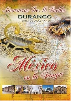 【中古】Mexico En Sangre: Durango Tierra De Alacranes [DVD]【メーカー名】【メーカー型番】【ブランド名】Fonovisa Inc. ワールド 【商品説明】Mexico En Sangre: Durango Tierra De Alacranes [DVD]当店では初期不良に限り、商品到着から7日間は返品を 受付けております。お問い合わせ・メールにて不具合詳細をご連絡ください。他モールとの併売品の為、完売の際はキャンセルご連絡させて頂きます。中古品の商品タイトルに「限定」「初回」「保証」「DLコード」などの表記がありましても、特典・付属品・帯・保証等は付いておりません。電子辞書、コンパクトオーディオプレーヤー等のイヤホンは写真にありましても衛生上、基本お付けしておりません。※未使用品は除く品名に【import】【輸入】【北米】【海外】等の国内商品でないと把握できる表記商品について国内のDVDプレイヤー、ゲーム機で稼働しない場合がございます。予めご了承の上、購入ください。掲載と付属品が異なる場合は確認のご連絡をさせて頂きます。ご注文からお届けまで1、ご注文⇒ご注文は24時間受け付けております。2、注文確認⇒ご注文後、当店から注文確認メールを送信します。3、お届けまで3〜10営業日程度とお考えください。4、入金確認⇒前払い決済をご選択の場合、ご入金確認後、配送手配を致します。5、出荷⇒配送準備が整い次第、出荷致します。配送業者、追跡番号等の詳細をメール送信致します。6、到着⇒出荷後、1〜3日後に商品が到着します。　※離島、北海道、九州、沖縄は遅れる場合がございます。予めご了承下さい。お電話でのお問合せは少人数で運営の為受け付けておりませんので、お問い合わせ・メールにてお願い致します。営業時間　月〜金　11:00〜18:00★お客様都合によるご注文後のキャンセル・返品はお受けしておりませんのでご了承ください。0