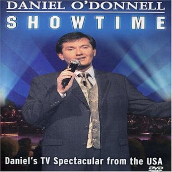 【中古】Showtime [DVD]【メーカー名】【メーカー型番】【ブランド名】Rajon ポップス, ワールド O'Donnell, Daniel: Artist【商品説明】Showtime [DVD]当店では初期不良に限り、商品到着から7日間は返品を 受付けております。お問い合わせ・メールにて不具合詳細をご連絡ください。他モールとの併売品の為、完売の際はキャンセルご連絡させて頂きます。中古品の商品タイトルに「限定」「初回」「保証」「DLコード」などの表記がありましても、特典・付属品・帯・保証等は付いておりません。電子辞書、コンパクトオーディオプレーヤー等のイヤホンは写真にありましても衛生上、基本お付けしておりません。※未使用品は除く品名に【import】【輸入】【北米】【海外】等の国内商品でないと把握できる表記商品について国内のDVDプレイヤー、ゲーム機で稼働しない場合がございます。予めご了承の上、購入ください。掲載と付属品が異なる場合は確認のご連絡をさせて頂きます。ご注文からお届けまで1、ご注文⇒ご注文は24時間受け付けております。2、注文確認⇒ご注文後、当店から注文確認メールを送信します。3、お届けまで3〜10営業日程度とお考えください。4、入金確認⇒前払い決済をご選択の場合、ご入金確認後、配送手配を致します。5、出荷⇒配送準備が整い次第、出荷致します。配送業者、追跡番号等の詳細をメール送信致します。6、到着⇒出荷後、1〜3日後に商品が到着します。　※離島、北海道、九州、沖縄は遅れる場合がございます。予めご了承下さい。お電話でのお問合せは少人数で運営の為受け付けておりませんので、お問い合わせ・メールにてお願い致します。営業時間　月〜金　11:00〜18:00★お客様都合によるご注文後のキャンセル・返品はお受けしておりませんのでご了承ください。0