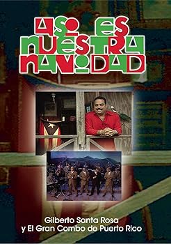 【中古】Asi Es Nuestra Navidad [DVD]【メーカー名】【メーカー型番】【ブランド名】SONY MUSIC ワールド Santa Rosa, Gilberto: Artist; Gran Combo De Puerto Rico: Artist【商品説明】Asi Es Nuestra Navidad [DVD]当店では初期不良に限り、商品到着から7日間は返品を 受付けております。お問い合わせ・メールにて不具合詳細をご連絡ください。他モールとの併売品の為、完売の際はキャンセルご連絡させて頂きます。中古品の商品タイトルに「限定」「初回」「保証」「DLコード」などの表記がありましても、特典・付属品・帯・保証等は付いておりません。電子辞書、コンパクトオーディオプレーヤー等のイヤホンは写真にありましても衛生上、基本お付けしておりません。※未使用品は除く品名に【import】【輸入】【北米】【海外】等の国内商品でないと把握できる表記商品について国内のDVDプレイヤー、ゲーム機で稼働しない場合がございます。予めご了承の上、購入ください。掲載と付属品が異なる場合は確認のご連絡をさせて頂きます。ご注文からお届けまで1、ご注文⇒ご注文は24時間受け付けております。2、注文確認⇒ご注文後、当店から注文確認メールを送信します。3、お届けまで3〜10営業日程度とお考えください。4、入金確認⇒前払い決済をご選択の場合、ご入金確認後、配送手配を致します。5、出荷⇒配送準備が整い次第、出荷致します。配送業者、追跡番号等の詳細をメール送信致します。6、到着⇒出荷後、1〜3日後に商品が到着します。　※離島、北海道、九州、沖縄は遅れる場合がございます。予めご了承下さい。お電話でのお問合せは少人数で運営の為受け付けておりませんので、お問い合わせ・メールにてお願い致します。営業時間　月〜金　11:00〜18:00★お客様都合によるご注文後のキャンセル・返品はお受けしておりませんのでご了承ください。0