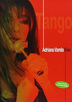 【中古】Vivo [DVD]【メーカー名】【メーカー型番】【ブランド名】【商品説明】Vivo [DVD]当店では初期不良に限り、商品到着から7日間は返品を 受付けております。お問い合わせ・メールにて不具合詳細をご連絡ください。他モールとの併売品の為、完売の際はキャンセルご連絡させて頂きます。中古品の商品タイトルに「限定」「初回」「保証」「DLコード」などの表記がありましても、特典・付属品・帯・保証等は付いておりません。電子辞書、コンパクトオーディオプレーヤー等のイヤホンは写真にありましても衛生上、基本お付けしておりません。※未使用品は除く品名に【import】【輸入】【北米】【海外】等の国内商品でないと把握できる表記商品について国内のDVDプレイヤー、ゲーム機で稼働しない場合がございます。予めご了承の上、購入ください。掲載と付属品が異なる場合は確認のご連絡をさせて頂きます。ご注文からお届けまで1、ご注文⇒ご注文は24時間受け付けております。2、注文確認⇒ご注文後、当店から注文確認メールを送信します。3、お届けまで3〜10営業日程度とお考えください。4、入金確認⇒前払い決済をご選択の場合、ご入金確認後、配送手配を致します。5、出荷⇒配送準備が整い次第、出荷致します。配送業者、追跡番号等の詳細をメール送信致します。6、到着⇒出荷後、1〜3日後に商品が到着します。　※離島、北海道、九州、沖縄は遅れる場合がございます。予めご了承下さい。お電話でのお問合せは少人数で運営の為受け付けておりませんので、お問い合わせ・メールにてお願い致します。営業時間　月〜金　11:00〜18:00★お客様都合によるご注文後のキャンセル・返品はお受けしておりませんのでご了承ください。0