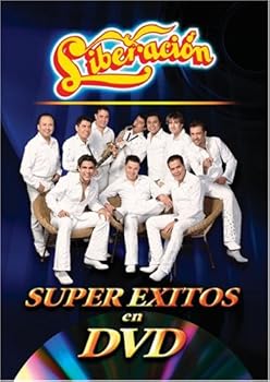 【中古】Super Exitos [DVD]【メーカー名】【メーカー型番】【ブランド名】Disa / Umgd ワールド Liberacion: Artist【商品説明】Super Exitos [DVD]当店では初期不良に限り、商品到着から7日間は返品を 受付けております。お問い合わせ・メールにて不具合詳細をご連絡ください。他モールとの併売品の為、完売の際はキャンセルご連絡させて頂きます。中古品の商品タイトルに「限定」「初回」「保証」「DLコード」などの表記がありましても、特典・付属品・帯・保証等は付いておりません。電子辞書、コンパクトオーディオプレーヤー等のイヤホンは写真にありましても衛生上、基本お付けしておりません。※未使用品は除く品名に【import】【輸入】【北米】【海外】等の国内商品でないと把握できる表記商品について国内のDVDプレイヤー、ゲーム機で稼働しない場合がございます。予めご了承の上、購入ください。掲載と付属品が異なる場合は確認のご連絡をさせて頂きます。ご注文からお届けまで1、ご注文⇒ご注文は24時間受け付けております。2、注文確認⇒ご注文後、当店から注文確認メールを送信します。3、お届けまで3〜10営業日程度とお考えください。4、入金確認⇒前払い決済をご選択の場合、ご入金確認後、配送手配を致します。5、出荷⇒配送準備が整い次第、出荷致します。配送業者、追跡番号等の詳細をメール送信致します。6、到着⇒出荷後、1〜3日後に商品が到着します。　※離島、北海道、九州、沖縄は遅れる場合がございます。予めご了承下さい。お電話でのお問合せは少人数で運営の為受け付けておりませんので、お問い合わせ・メールにてお願い致します。営業時間　月〜金　11:00〜18:00★お客様都合によるご注文後のキャンセル・返品はお受けしておりませんのでご了承ください。0