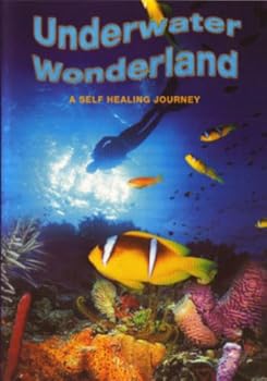 【中古】Underwater Wonderland [DVD]【メーカー名】【メーカー型番】【ブランド名】【商品説明】Underwater Wonderland [DVD]当店では初期不良に限り、商品到着から7日間は返品を 受付けております。お問い合わせ・メールにて不具合詳細をご連絡ください。他モールとの併売品の為、完売の際はキャンセルご連絡させて頂きます。中古品の商品タイトルに「限定」「初回」「保証」「DLコード」などの表記がありましても、特典・付属品・帯・保証等は付いておりません。電子辞書、コンパクトオーディオプレーヤー等のイヤホンは写真にありましても衛生上、基本お付けしておりません。※未使用品は除く品名に【import】【輸入】【北米】【海外】等の国内商品でないと把握できる表記商品について国内のDVDプレイヤー、ゲーム機で稼働しない場合がございます。予めご了承の上、購入ください。掲載と付属品が異なる場合は確認のご連絡をさせて頂きます。ご注文からお届けまで1、ご注文⇒ご注文は24時間受け付けております。2、注文確認⇒ご注文後、当店から注文確認メールを送信します。3、お届けまで3〜10営業日程度とお考えください。4、入金確認⇒前払い決済をご選択の場合、ご入金確認後、配送手配を致します。5、出荷⇒配送準備が整い次第、出荷致します。配送業者、追跡番号等の詳細をメール送信致します。6、到着⇒出荷後、1〜3日後に商品が到着します。　※離島、北海道、九州、沖縄は遅れる場合がございます。予めご了承下さい。お電話でのお問合せは少人数で運営の為受け付けておりませんので、お問い合わせ・メールにてお願い致します。営業時間　月〜金　11:00〜18:00★お客様都合によるご注文後のキャンセル・返品はお受けしておりませんのでご了承ください。0