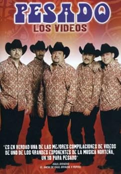 【中古】Videos [DVD]【メーカー名】【メーカー型番】【ブランド名】【商品説明】Videos [DVD]当店では初期不良に限り、商品到着から7日間は返品を 受付けております。お問い合わせ・メールにて不具合詳細をご連絡ください。他モールとの併売品の為、完売の際はキャンセルご連絡させて頂きます。中古品の商品タイトルに「限定」「初回」「保証」「DLコード」などの表記がありましても、特典・付属品・帯・保証等は付いておりません。電子辞書、コンパクトオーディオプレーヤー等のイヤホンは写真にありましても衛生上、基本お付けしておりません。※未使用品は除く品名に【import】【輸入】【北米】【海外】等の国内商品でないと把握できる表記商品について国内のDVDプレイヤー、ゲーム機で稼働しない場合がございます。予めご了承の上、購入ください。掲載と付属品が異なる場合は確認のご連絡をさせて頂きます。ご注文からお届けまで1、ご注文⇒ご注文は24時間受け付けております。2、注文確認⇒ご注文後、当店から注文確認メールを送信します。3、お届けまで3〜10営業日程度とお考えください。4、入金確認⇒前払い決済をご選択の場合、ご入金確認後、配送手配を致します。5、出荷⇒配送準備が整い次第、出荷致します。配送業者、追跡番号等の詳細をメール送信致します。6、到着⇒出荷後、1〜3日後に商品が到着します。　※離島、北海道、九州、沖縄は遅れる場合がございます。予めご了承下さい。お電話でのお問合せは少人数で運営の為受け付けておりませんので、お問い合わせ・メールにてお願い致します。営業時間　月〜金　11:00〜18:00★お客様都合によるご注文後のキャンセル・返品はお受けしておりませんのでご了承ください。0