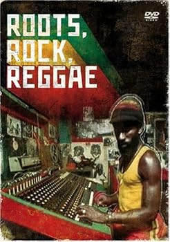 【中古】ルーツ・ロック・レゲエ [DVD]【メーカー名】【メーカー型番】【ブランド名】ビデオメーカー 音楽映画, ドキュメンタリー, ポップス, ロック, ワールド ジミー・クリフ: Artist; ボブ・マーリィ: Actor; ボブ・マーリィ: Artist; リー・スクラッチ・ペリー: Artist; U・ロイ: Artist; ジョー・ヒッグス: Artist【商品説明】ルーツ・ロック・レゲエ [DVD]当店では初期不良に限り、商品到着から7日間は返品を 受付けております。お問い合わせ・メールにて不具合詳細をご連絡ください。他モールとの併売品の為、完売の際はキャンセルご連絡させて頂きます。中古品の商品タイトルに「限定」「初回」「保証」「DLコード」などの表記がありましても、特典・付属品・帯・保証等は付いておりません。電子辞書、コンパクトオーディオプレーヤー等のイヤホンは写真にありましても衛生上、基本お付けしておりません。※未使用品は除く品名に【import】【輸入】【北米】【海外】等の国内商品でないと把握できる表記商品について国内のDVDプレイヤー、ゲーム機で稼働しない場合がございます。予めご了承の上、購入ください。掲載と付属品が異なる場合は確認のご連絡をさせて頂きます。ご注文からお届けまで1、ご注文⇒ご注文は24時間受け付けております。2、注文確認⇒ご注文後、当店から注文確認メールを送信します。3、お届けまで3〜10営業日程度とお考えください。4、入金確認⇒前払い決済をご選択の場合、ご入金確認後、配送手配を致します。5、出荷⇒配送準備が整い次第、出荷致します。配送業者、追跡番号等の詳細をメール送信致します。6、到着⇒出荷後、1〜3日後に商品が到着します。　※離島、北海道、九州、沖縄は遅れる場合がございます。予めご了承下さい。お電話でのお問合せは少人数で運営の為受け付けておりませんので、お問い合わせ・メールにてお願い致します。営業時間　月〜金　11:00〜18:00★お客様都合によるご注文後のキャンセル・返品はお受けしておりませんのでご了承ください。0