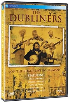 【中古】Live in Concert [DVD]