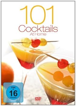 【中古】101 Cocktails at Home [DVD]【メーカー名】【メーカー型番】【ブランド名】ZYX Music ポップス, ワールド Special Interest: Artist【商品説明】101 Cocktails at Home [DVD]当店では初期不良に限り、商品到着から7日間は返品を 受付けております。お問い合わせ・メールにて不具合詳細をご連絡ください。他モールとの併売品の為、完売の際はキャンセルご連絡させて頂きます。中古品の商品タイトルに「限定」「初回」「保証」「DLコード」などの表記がありましても、特典・付属品・帯・保証等は付いておりません。電子辞書、コンパクトオーディオプレーヤー等のイヤホンは写真にありましても衛生上、基本お付けしておりません。※未使用品は除く品名に【import】【輸入】【北米】【海外】等の国内商品でないと把握できる表記商品について国内のDVDプレイヤー、ゲーム機で稼働しない場合がございます。予めご了承の上、購入ください。掲載と付属品が異なる場合は確認のご連絡をさせて頂きます。ご注文からお届けまで1、ご注文⇒ご注文は24時間受け付けております。2、注文確認⇒ご注文後、当店から注文確認メールを送信します。3、お届けまで3〜10営業日程度とお考えください。4、入金確認⇒前払い決済をご選択の場合、ご入金確認後、配送手配を致します。5、出荷⇒配送準備が整い次第、出荷致します。配送業者、追跡番号等の詳細をメール送信致します。6、到着⇒出荷後、1〜3日後に商品が到着します。　※離島、北海道、九州、沖縄は遅れる場合がございます。予めご了承下さい。お電話でのお問合せは少人数で運営の為受け付けておりませんので、お問い合わせ・メールにてお願い致します。営業時間　月〜金　11:00〜18:00★お客様都合によるご注文後のキャンセル・返品はお受けしておりませんのでご了承ください。0
