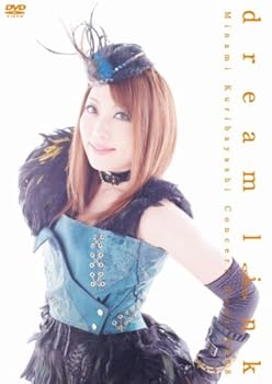 【中古】LIVE TOUR 2008 dream link LIVE DVD