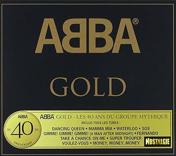【中古】Abba Gold - Edition 40e anniversaire【メーカー名】【メーカー型番】【ブランド名】【商品説明】Abba Gold - Edition 40e anniversaire当店では初期不良に限り、商品到着から7日間は返品を 受付けております。お問い合わせ・メールにて不具合詳細をご連絡ください。他モールとの併売品の為、完売の際はキャンセルご連絡させて頂きます。中古品の商品タイトルに「限定」「初回」「保証」「DLコード」などの表記がありましても、特典・付属品・帯・保証等は付いておりません。電子辞書、コンパクトオーディオプレーヤー等のイヤホンは写真にありましても衛生上、基本お付けしておりません。※未使用品は除く品名に【import】【輸入】【北米】【海外】等の国内商品でないと把握できる表記商品について国内のDVDプレイヤー、ゲーム機で稼働しない場合がございます。予めご了承の上、購入ください。掲載と付属品が異なる場合は確認のご連絡をさせて頂きます。ご注文からお届けまで1、ご注文⇒ご注文は24時間受け付けております。2、注文確認⇒ご注文後、当店から注文確認メールを送信します。3、お届けまで3〜10営業日程度とお考えください。4、入金確認⇒前払い決済をご選択の場合、ご入金確認後、配送手配を致します。5、出荷⇒配送準備が整い次第、出荷致します。配送業者、追跡番号等の詳細をメール送信致します。6、到着⇒出荷後、1〜3日後に商品が到着します。　※離島、北海道、九州、沖縄は遅れる場合がございます。予めご了承下さい。お電話でのお問合せは少人数で運営の為受け付けておりませんので、お問い合わせ・メールにてお願い致します。営業時間　月〜金　11:00〜18:00★お客様都合によるご注文後のキャンセル・返品はお受けしておりませんのでご了承ください。0